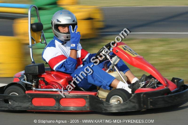 6H-Number1-24062006 334.jpg